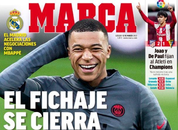 NBA周最佳球员：穆雷生涯首次当选，布朗带队4战全胜入围