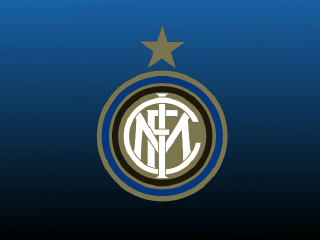 阿森纳定位球战术显成效