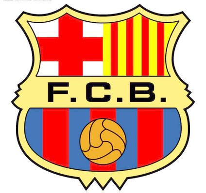 阿森纳主场遭维拉逆转，失去三分，表现不佳，球迷失望。