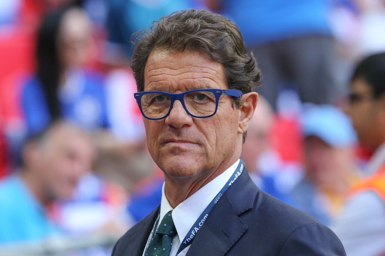 卡拉格痛批萨拉赫：可耻，自私，巨星特权不能这么搞