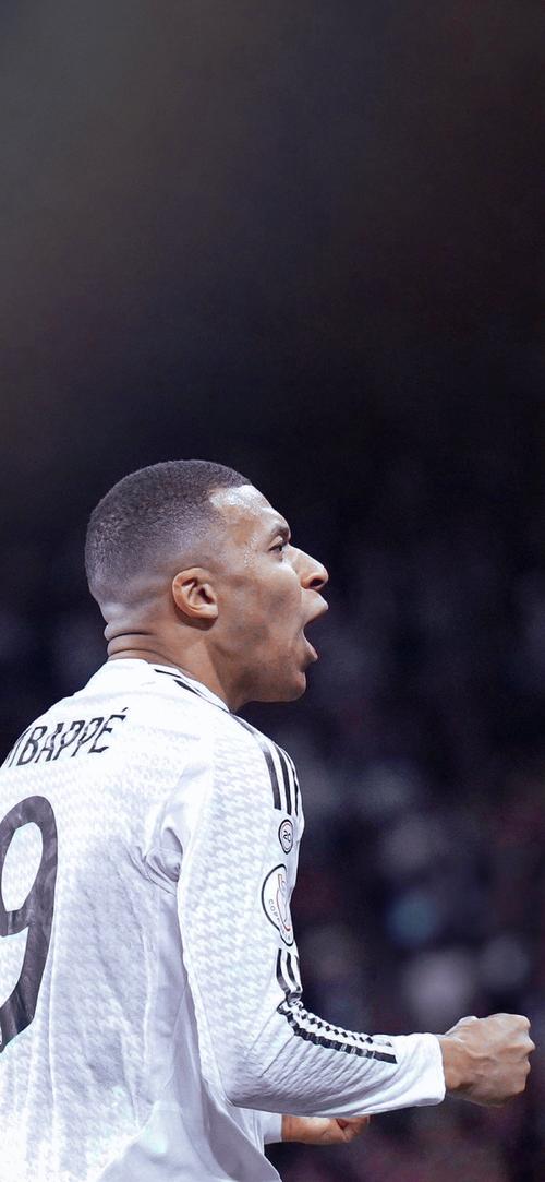 哈托：我觉得我很适合切尔西目前的踢法，所以很确定要来这里