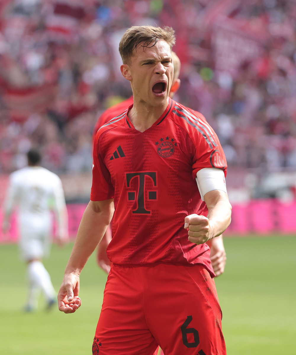 意甲半场：伊萨克森、厄德高破门，拉齐奥1-1博洛尼亚（半场战报：伊萨克森、厄德高建功，拉齐奥暂1-1博洛尼亚）