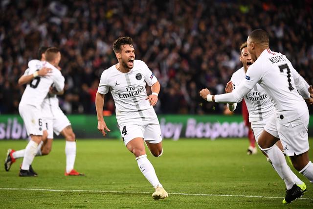 U22国足李镇全：团结且强大的集体，在正确道路上继续前进吧