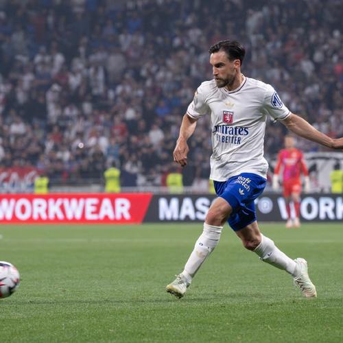 2025中超联赛第29轮现场观众人数统计