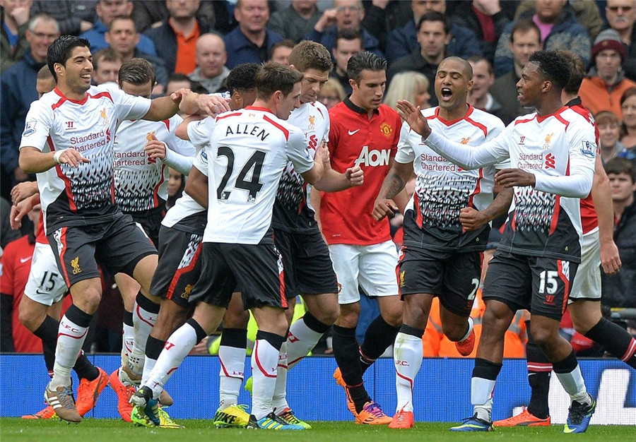 早报：速效救心丸销量突然大增，有什么头绪吗？