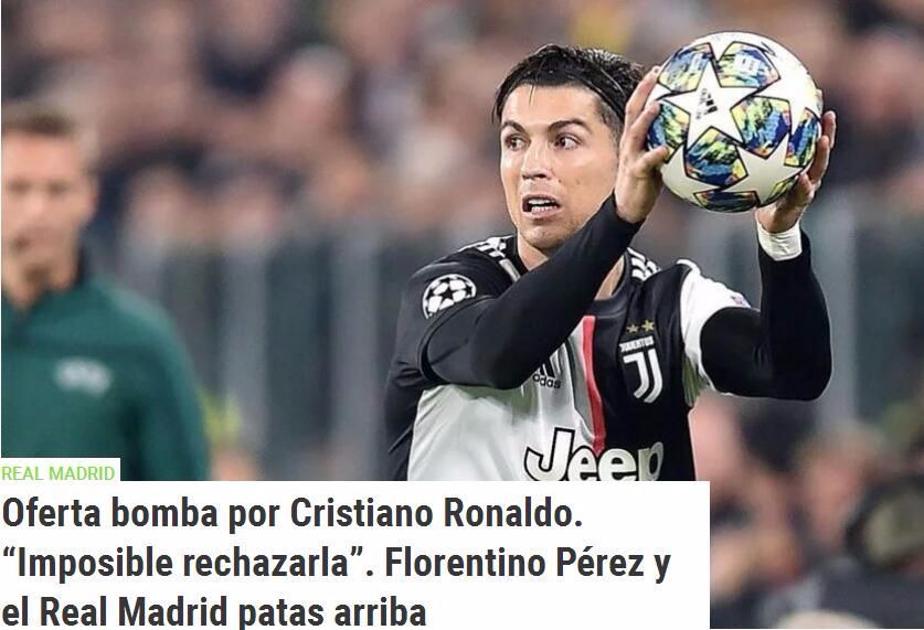 库尔图瓦：阿隆索与我们关系很好，亚马尔的言论反而激励我们（库尔图瓦：我们与阿隆索关系融洽，亚马尔的言论反倒成了动力）